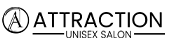Attraction Logo