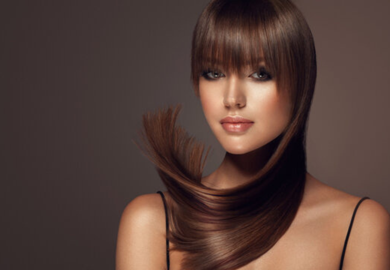 Keratin